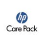 HP UA337A estensione della garanzia (UA337A)