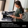 Xerox Cartuccia toner Magenta da 9.000 pagine per Phaser 7100 (106R02603)