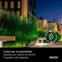 Xerox Cartuccia toner Magenta da 9.000 pagine per Phaser 7100 (106R02603)