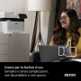 Xerox Cartuccia toner Magenta da 9.000 pagine per Phaser 7100 (106R02603)