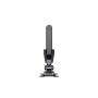 Multibrackets 7174 supporto da tavolo per Tv a schermo piatto 81,3 cm (32") Morsa Nero (MB7093)