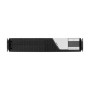 Legrand 310172 gruppo di continuità (UPS) Doppia conversione (online) 3 kVA 2700 W 7 presa(e) AC (310172) (LG-310172) (310172)