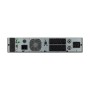 Legrand 310172 gruppo di continuità (UPS) Doppia conversione (online) 3 kVA 2700 W 7 presa(e) AC (310172) (LG-310172) (310172)