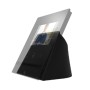 2N Telecommunications 91378802 accessorio per sistema intercom Stand (91378802)