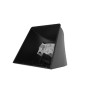 2N Telecommunications 91378802 accessorio per sistema intercom Stand (91378802)