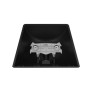 2N Telecommunications 91378802 accessorio per sistema intercom Stand (91378802)