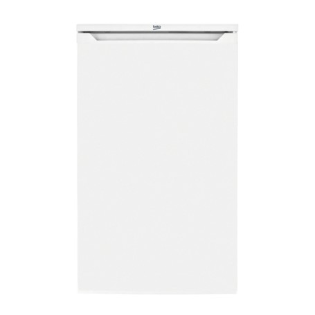 Beko FS166020 congelatore Libera installazione 65 L E Bianco (7266948714)