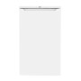 Beko FS166020 congelatore Libera installazione 65 L E Bianco (7266948714)