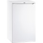 Beko FS166020 congelatore Libera installazione 65 L E Bianco (7266948714)
