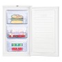 Beko FS166020 congelatore Libera installazione 65 L E Bianco (7266948714)