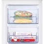 Beko FS166020 congelatore Libera installazione 65 L E Bianco (7266948714)