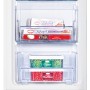 Beko FS166020 congelatore Libera installazione 65 L E Bianco (7266948714)