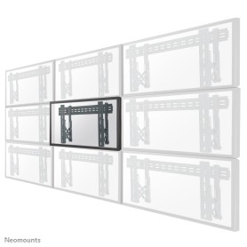 Neomounts by Newstar Supporto a parete per TV (LED-VW1000BLACK)
