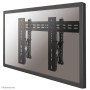 Neomounts by Newstar Supporto a parete per TV (LED-VW1000BLACK)
