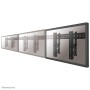 Neomounts by Newstar Supporto a parete per TV (LED-VW1000BLACK)