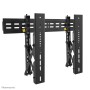 Neomounts by Newstar Supporto a parete per TV (LED-VW1000BLACK)