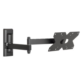 Meliconi CME EDR120 (580415)