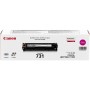 Canon 731 cartuccia toner 1 pz Originale Magenta (6270B002)