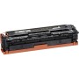 Canon 731 cartuccia toner 1 pz Originale Nero (6272B002)