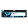 HP Cartuccia originale inchiostro magenta 971 (CN623AE)