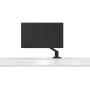 DELL MSA20 supporto da tavolo per Tv a schermo piatto 96,5 cm (38") Nero (DELL-MSA20)