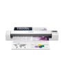 Brother DS-940DW scanner Scanner a foglio 600 x 600 DPI A4 Nero, Bianco (DS-940DW) (DS940DWTJ1)