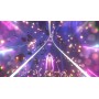 Koch Media Avicii Invector Encore Edition Inglese PlayStation 4 (1057817)