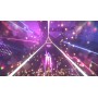 Koch Media Avicii Invector Encore Edition Inglese PlayStation 4 (1057817)