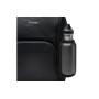 Kensington Zaino Triple Trek™ per Ultrabook™ (K62591EU)