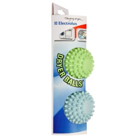 Electrolux 4055040424 (902979186)