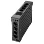 Eaton Ellipse PRO 1200 DIN A linea interattiva 1200 VA 750 W 8 presa(e) AC (ELP1200DIN)