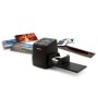 Hamlet Smart Film Converter scanner per diapositive e negativi senza computer (XDVDIAPO)