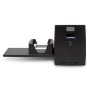 Hamlet Smart Film Converter scanner per diapositive e negativi senza computer (XDVDIAPO)