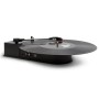 Hamlet Smart LP Converter convertitore da vinile a mp3 in 3 step (XDVDVINI)