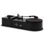 Hamlet Smart LP Converter convertitore da vinile a mp3 in 3 step (XDVDVINI)