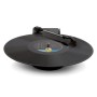 Hamlet Smart LP Converter convertitore da vinile a mp3 in 3 step (XDVDVINI)