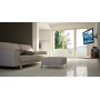 Meliconi CME ER100 (580406)