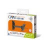 Meliconi CME ER100 (580406)