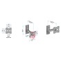 Meliconi CME ER100 (580406)