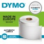 DYMO LW - Etichette multiuso - 32 x 57 mm - S0722540 (S0722540A)