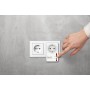 FRITZ! DECT Repeater 100 International (20002641)