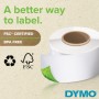 DYMO LW - Etichetta con indirizzo di ritorno grande - 36 x 89 mm - S0722520 (S0722520A)