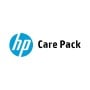 HP 3 anni di assistenza risposta il giorno lavorativo successivo con trattenimento supporto difettoso Color LJ M651 (U1UJ8E)