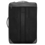 Targus Cypress EcoSmart borsa per notebook 39,6 cm (15.6") Zaino Grigio (TBB58702GL)