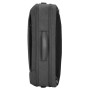 Targus Cypress EcoSmart borsa per notebook 39,6 cm (15.6") Zaino Grigio (TBB58702GL)
