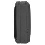Targus Cypress EcoSmart borsa per notebook 39,6 cm (15.6") Zaino Grigio (TBB58702GL)