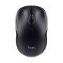 Trust TM-200 mouse Ambidestro RF Wireless Ottico 1600 DPI (23635)