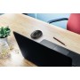 Trust TM-200 mouse Ambidestro RF Wireless Ottico 1600 DPI (23635)