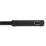Targus 4-Port USB Hub (ACH114EU)