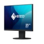EIZO FlexScan EV2360-BK LED display 57,1 cm (22.5") 1920 x 1200 Pixel WUXGA Nero (EV2360-BK)